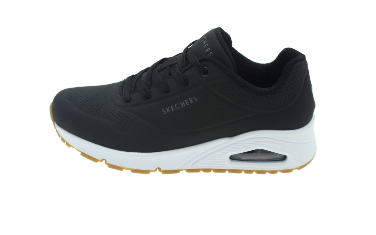 UNO- STAND ON AIR - View 7