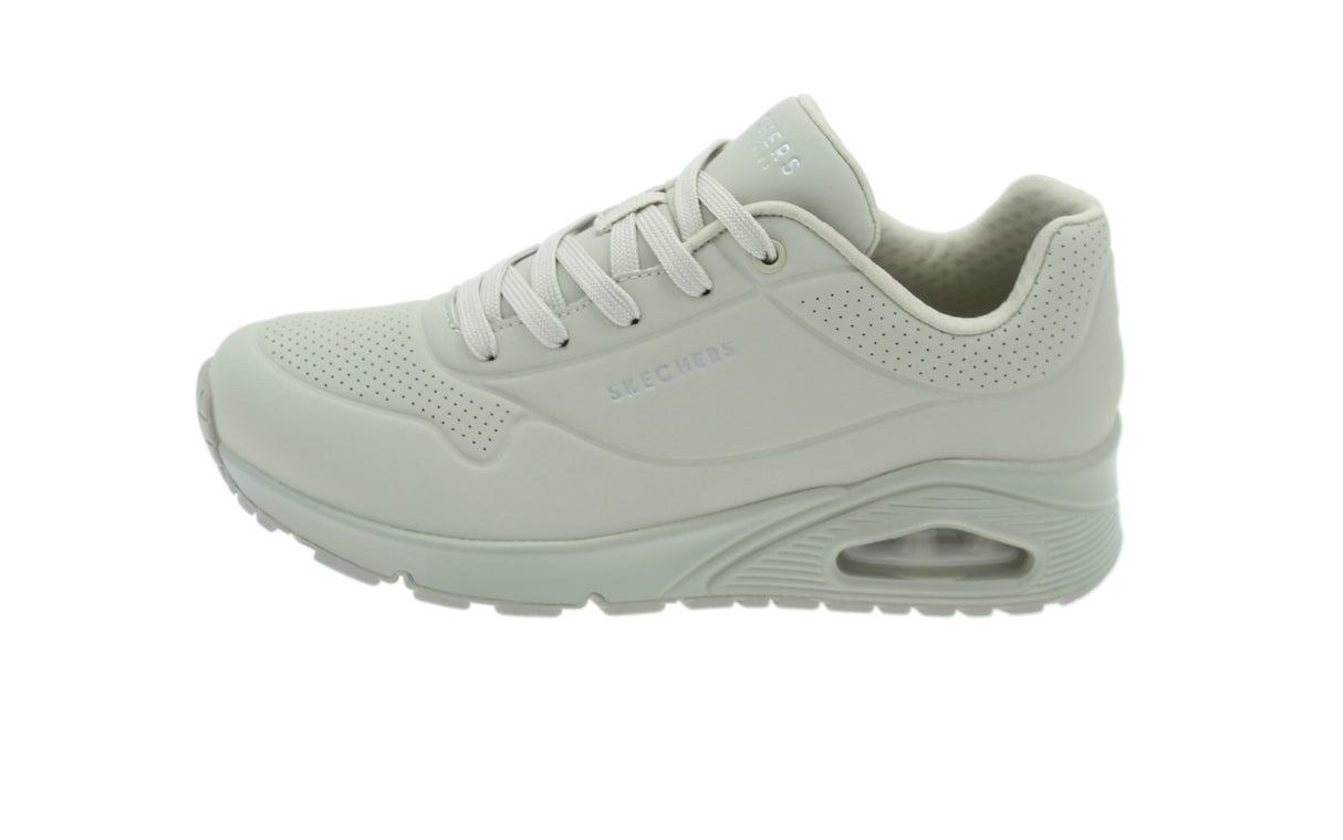 UNO STAND ON AIR - View 7