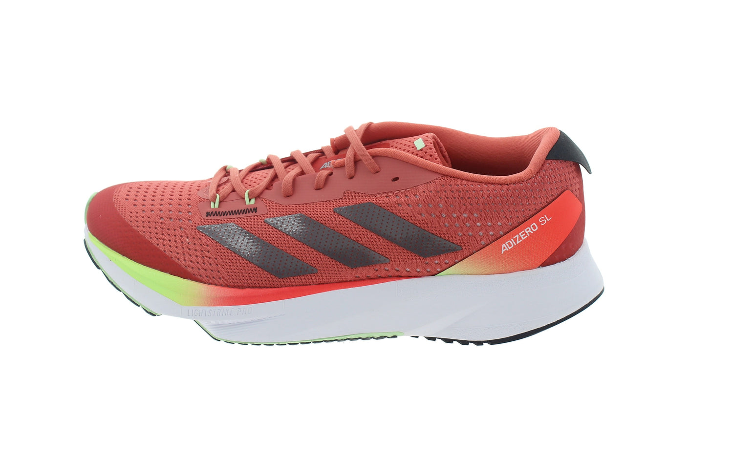 ADIZERO SL - View 6