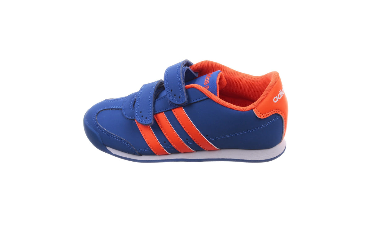 TENSAUR SPORT 2.0 K - View 7