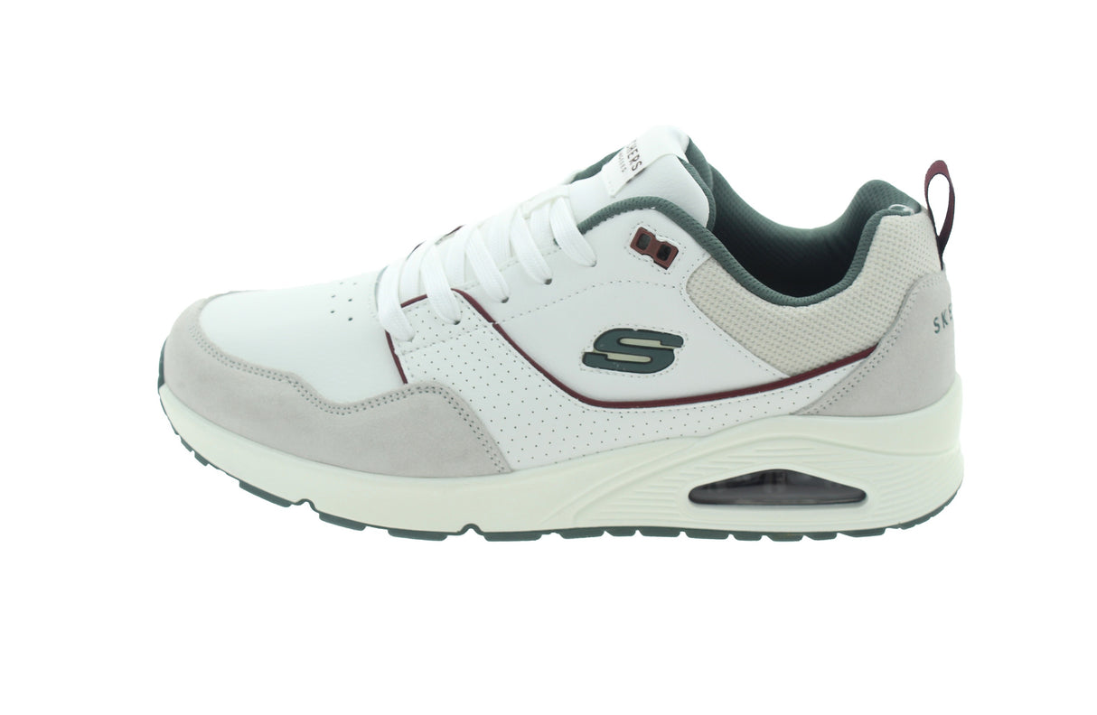 UNO RETRO ONE - View 6