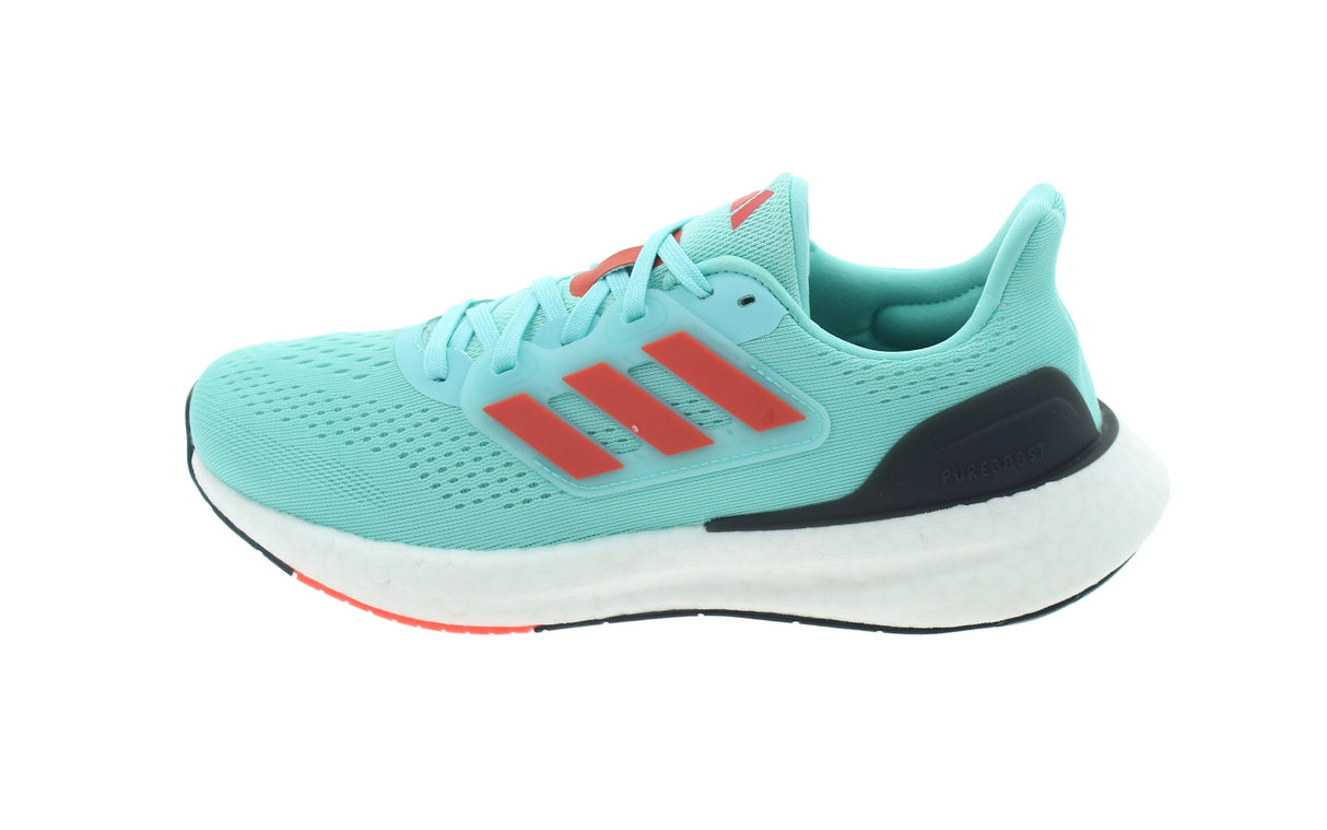 PUREBOOST 23 W - View 6