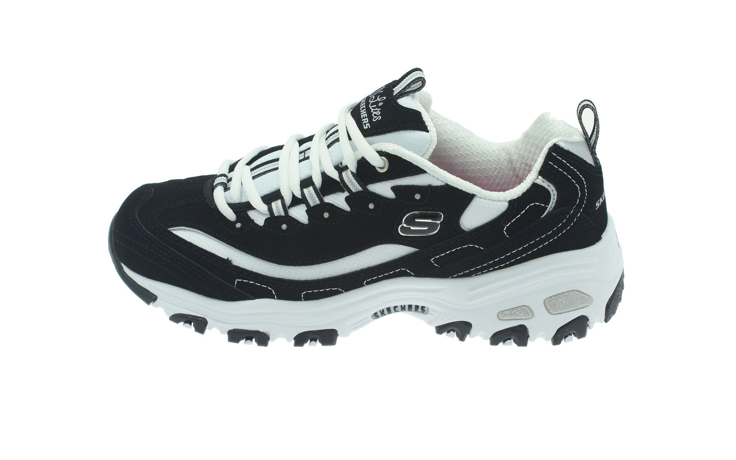 DLITES BIGGEST FAN - View 7