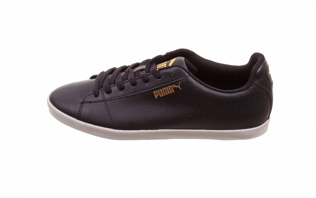 PUMA CAVEN 2.0 - View 7