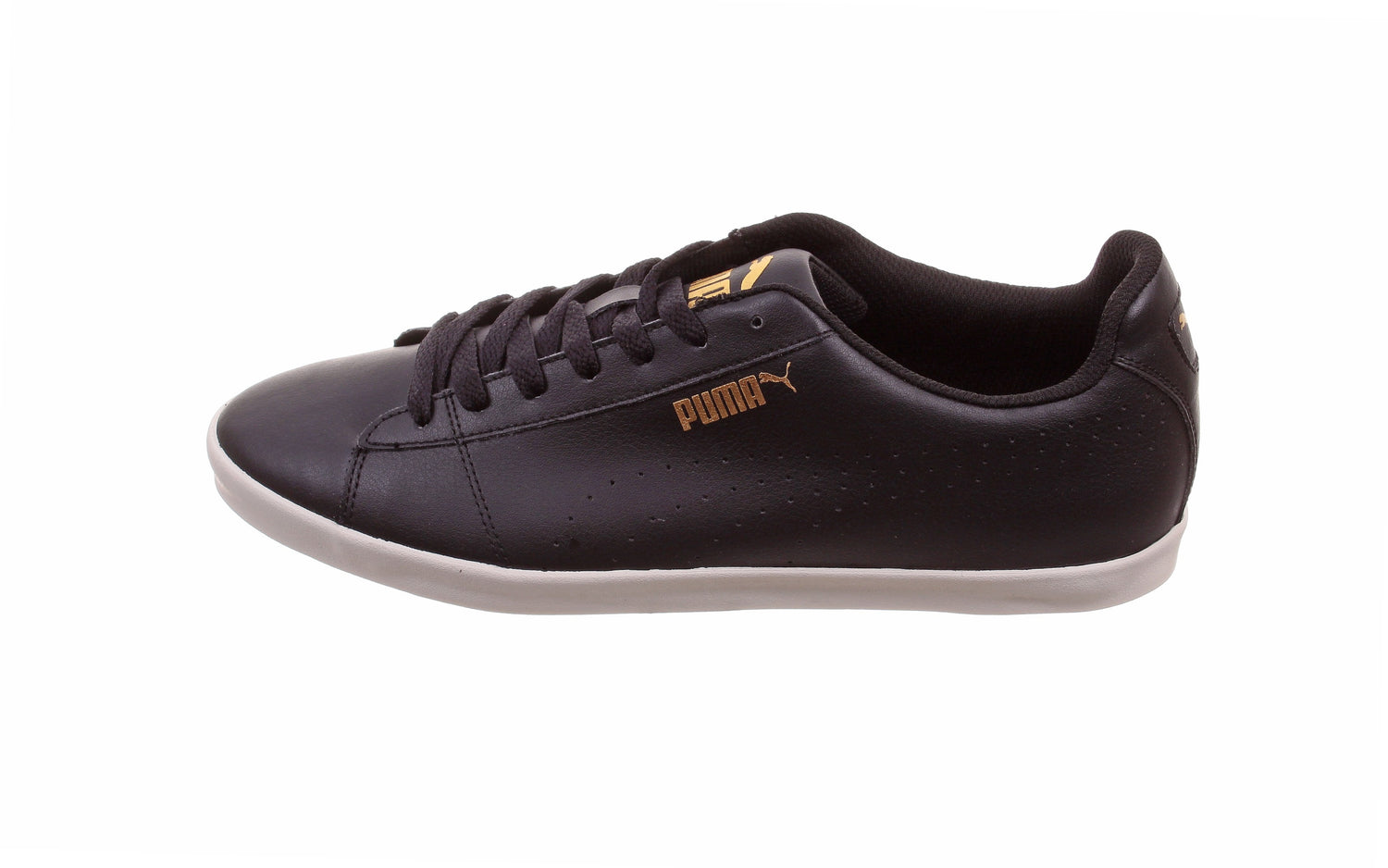 PUMA CAVEN 2.0 - View 7