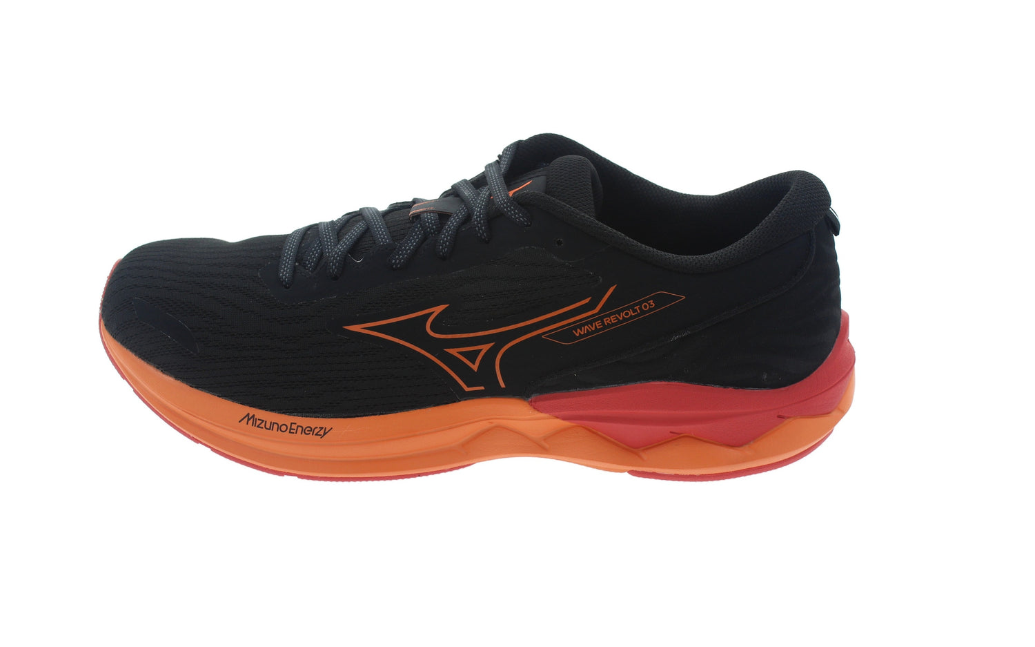 WAVE REVOLT 3 - View 6