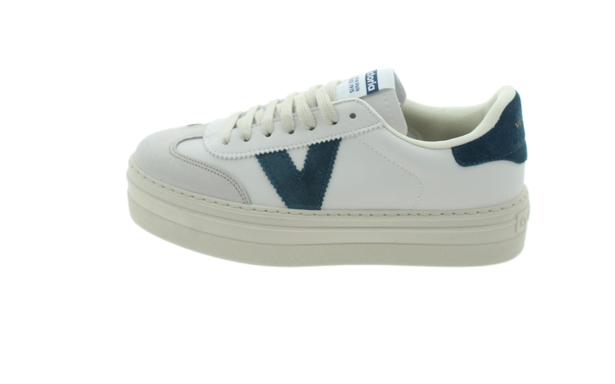 BARCELONA CICLISTA EFECTO PIEL Y SERRAJE - View 6