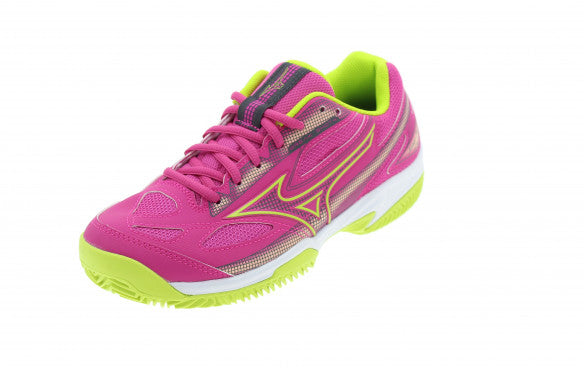 Mizuno BREAK SHOT 4 PADEL