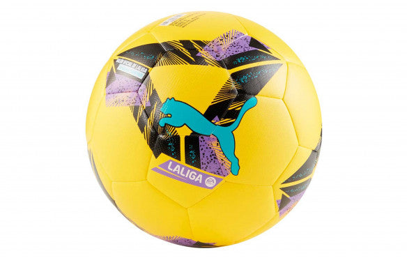 Puma PUMA ORBITA LA LIGA 1 HYB