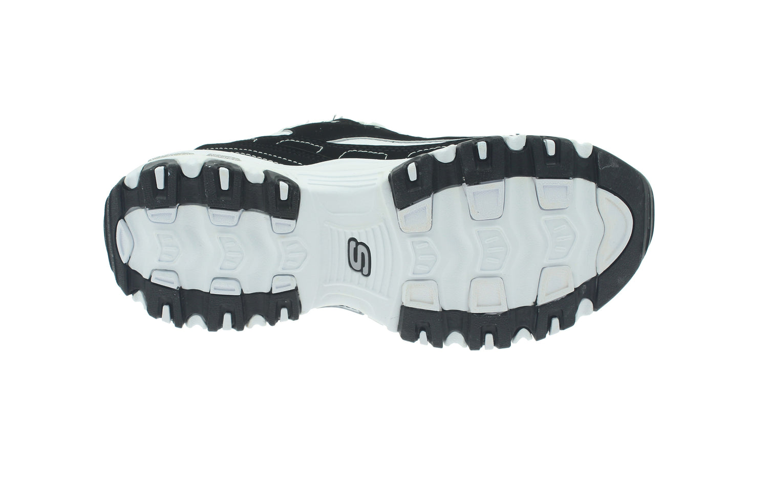 DLITES BIGGEST FAN - View 6