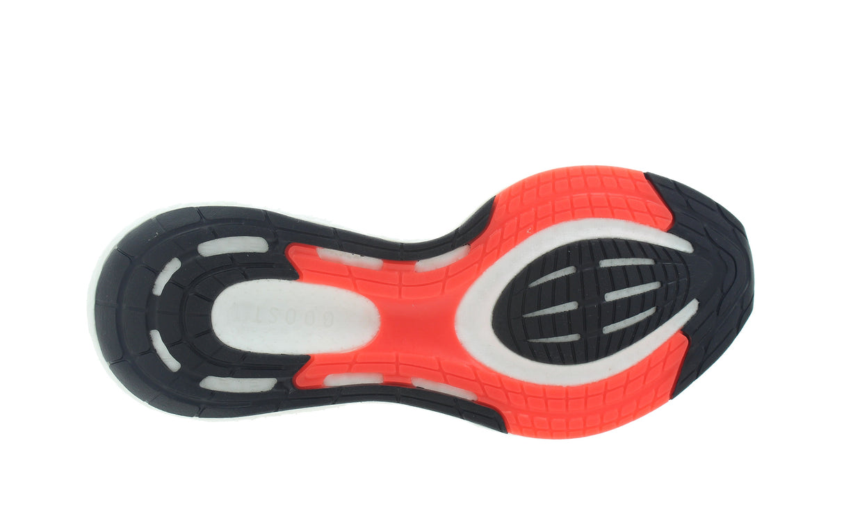 PUREBOOST 23 W - View 5