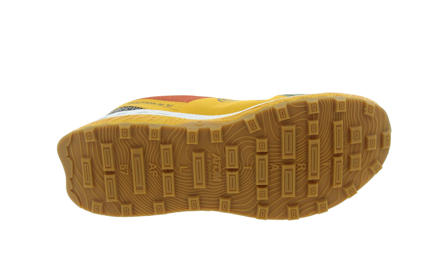 TERRA V2 LOW DENSITY - View 6