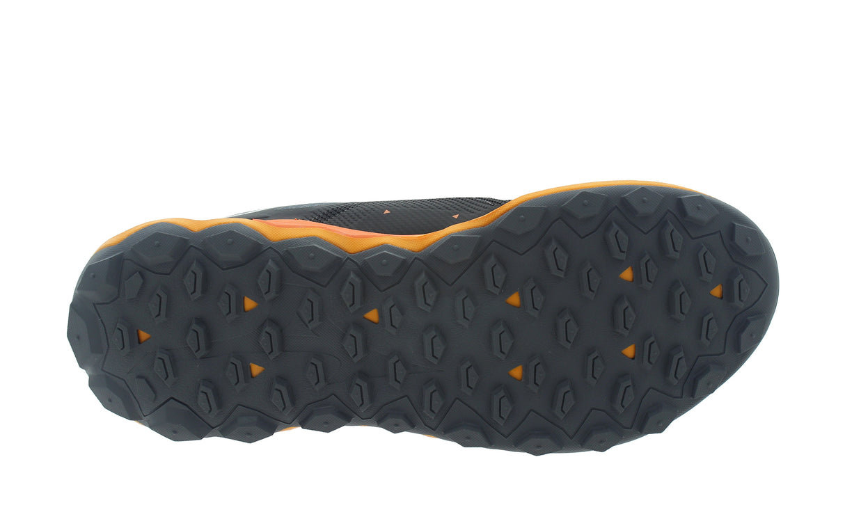 WAVE IBUKI 4 - View 5