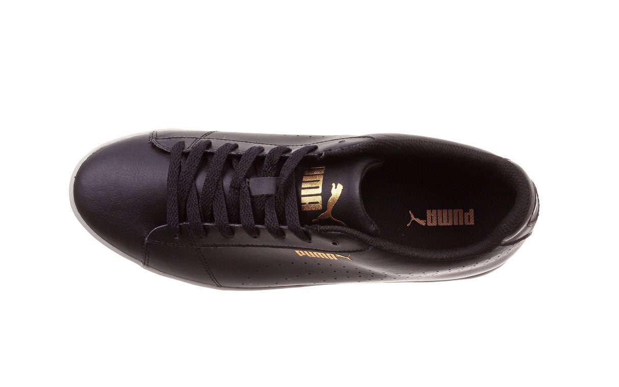 PUMA CAVEN 2.0 - View 6