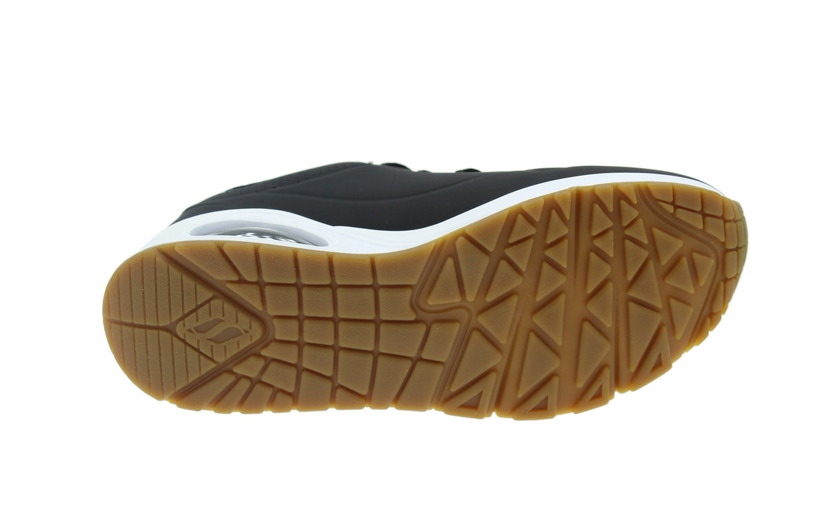 UNO- STAND ON AIR - View 6