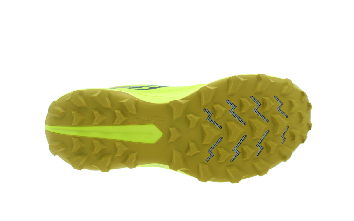 PEREGRINE 14 - View 5