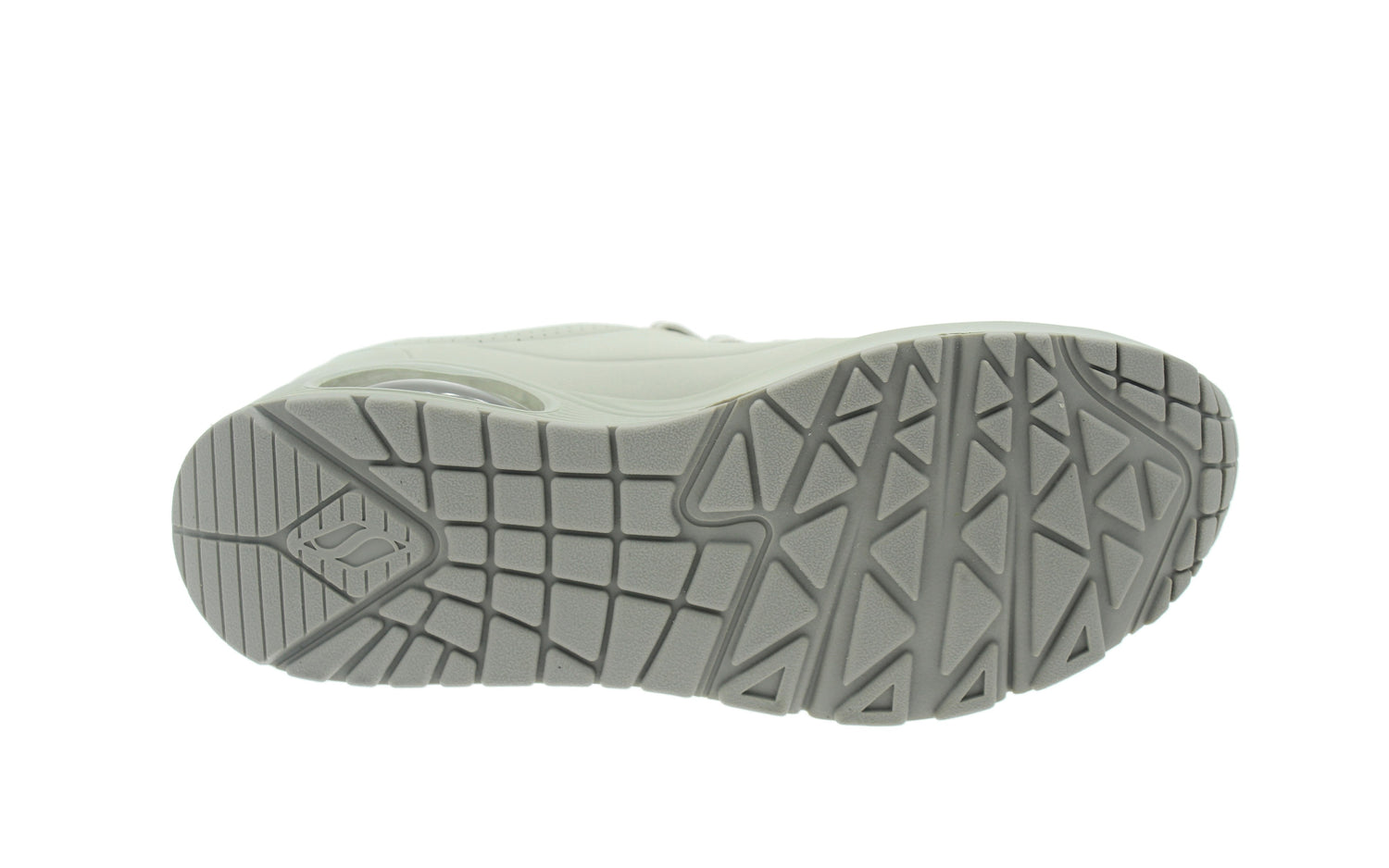 UNO STAND ON AIR - View 6