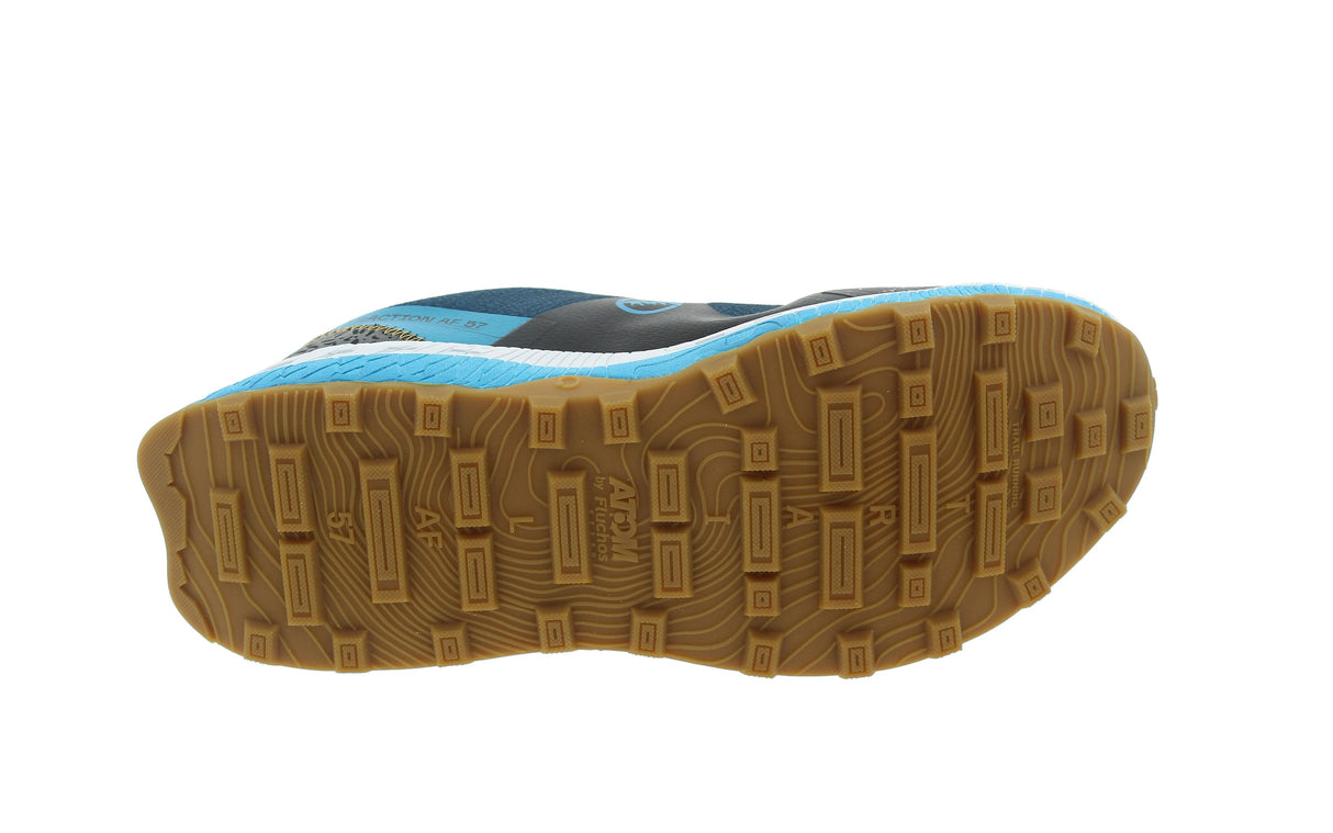 TERRA V2 - View 5