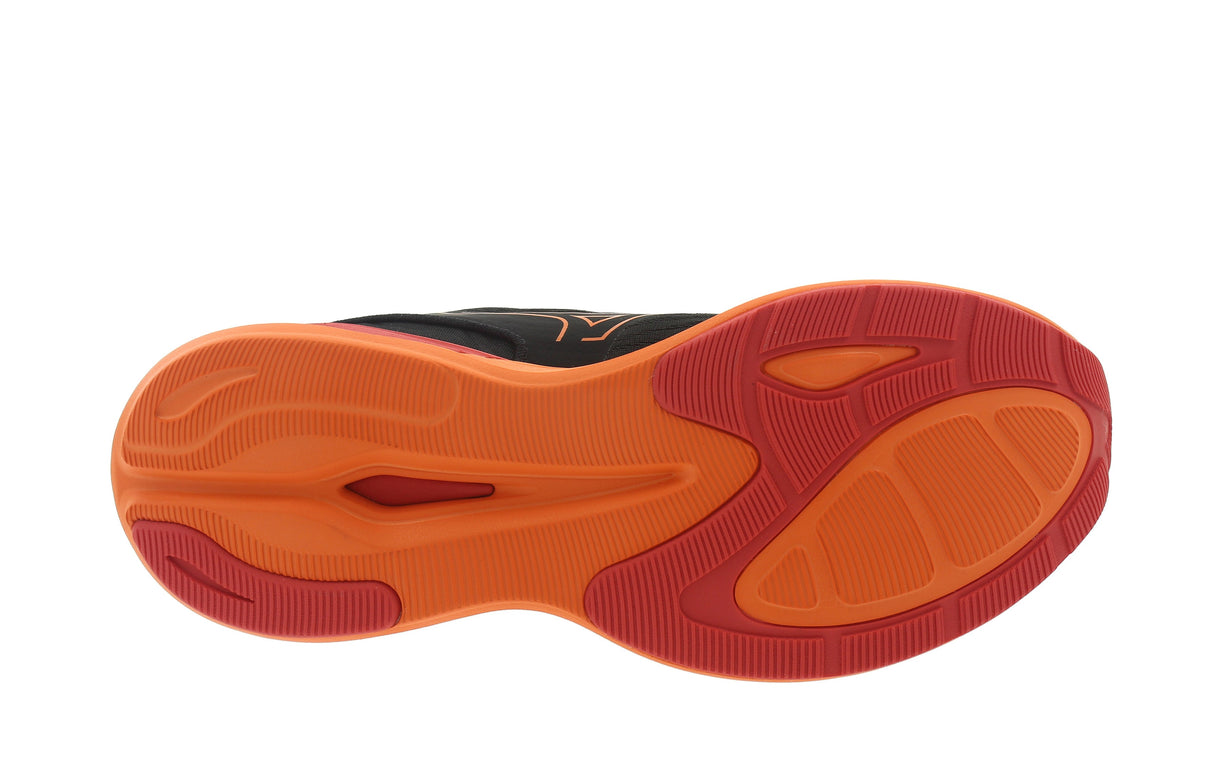 WAVE REVOLT 3 - View 5