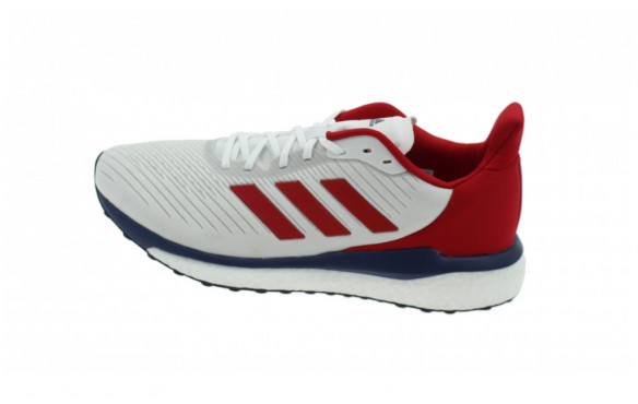 Adidas solar drive hombre on sale