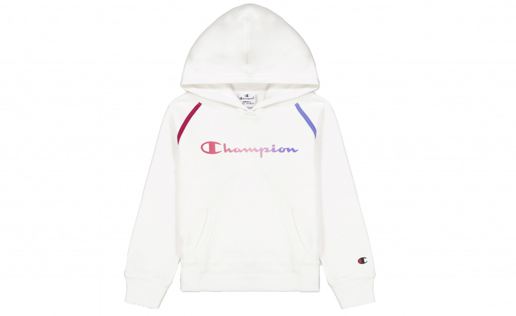 Champion sweater shop colors junior