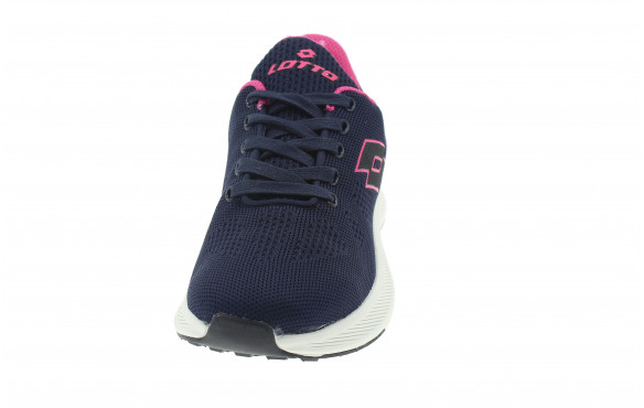 Tienda online de zapatillas de running para mujer - Oteros