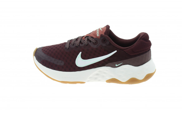 Nike renew ride discount mujer