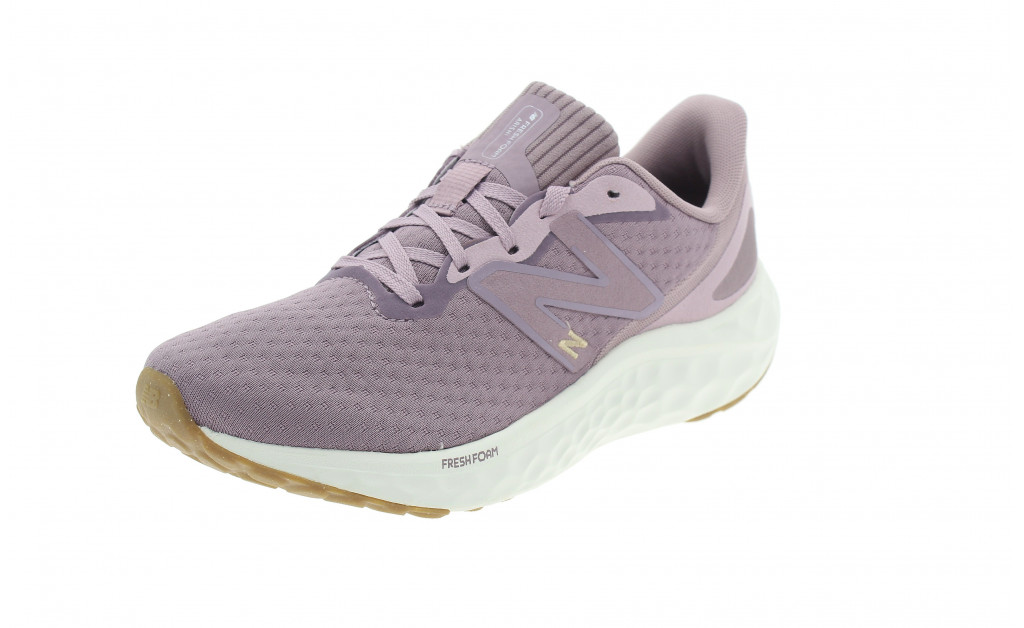 Compra NEW BALANCE FRESH FOAM ARISHI V4 MUJER Zappas