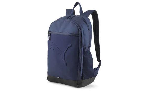 Tienda online de bolsas de deporte para hombre - Zappas