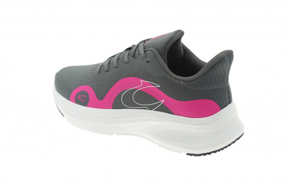 Zapatillas john smith discount mujer