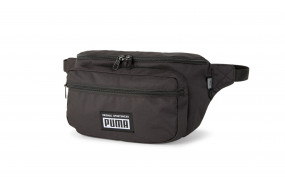 Tienda online de bolsas de deporte para hombre - Zappas