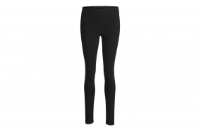 L. HW RUNNING TIGHTS Leggings deportivos - Mujer - Tienda en línea Diadora  ES