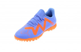 Pigmalión Abuelo Bolsa Tienda online de botas de futbol de niño multitaco para superfície  sintética (turf) - Zappas