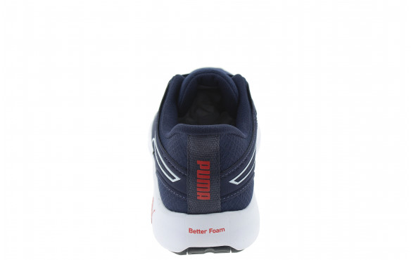 Zapatillas Running para Hombre Puma 377873 03 Better Foam Legacy Azul