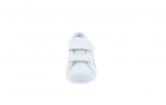 Compra PUMA SMASH V2 BEBE Zappas