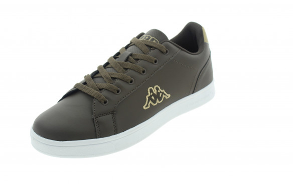 Zapatillas discount hombre oteros