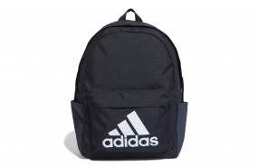 Mochilas instituto adidas new arrivals