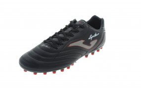 Tienda online de botas de futbol de hombre para c sped artificial