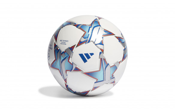 Balón UEFA Champions League Adidas 2024 Talla 5