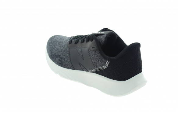 New balance 430 mujer Negro online