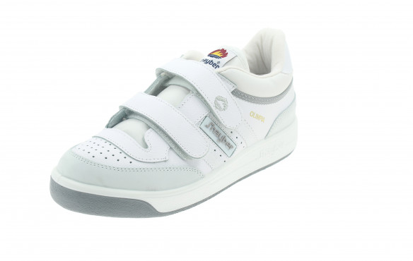 comprar zapatilla Olimpia de J'Hayber