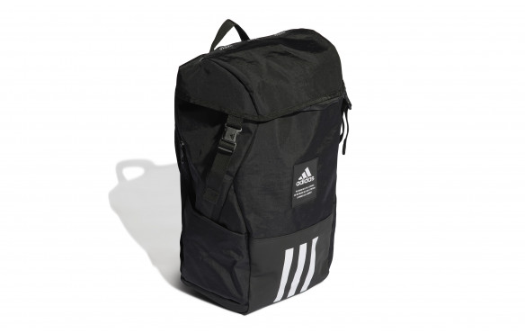 Mochilas adidas hombre 2014 on sale