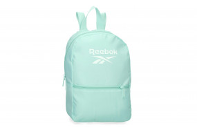 Mochila 2025 reebok 2014