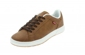 Tienda online de zapatillas casual para hombre - Zappas