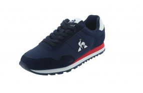 LE COQ SPORTIF Zapatillas Ropa Deportiva y mas Zappas