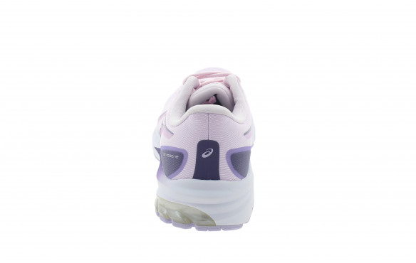 Asics gt 1000 3 mujer Purpura on sale