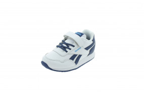 Reebok gl best sale 2000 mujer espana