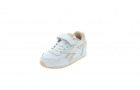 Reebok gl best sale 2000 mujer espana