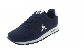 Le coq sportif 43 años best sale