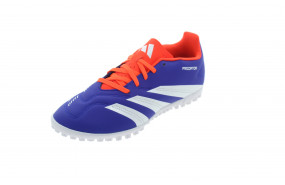 Adidas multitaco niño online